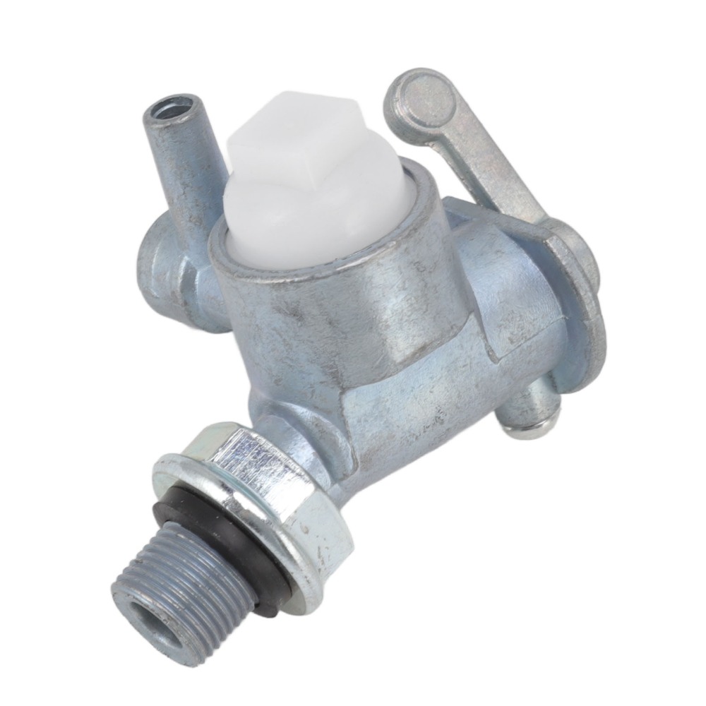 Bonsai Wire Aluminum - Aluminum Alloy Fuel Tank Tap Compact